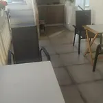 J&b Apartmán Pakoštane