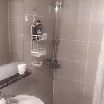 Apartmán J&b