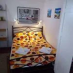 Apartmán J&b Pakoštane