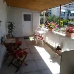 J&b Apartmán Pakoštane
