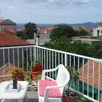 J&b Apartmán Pakoštane