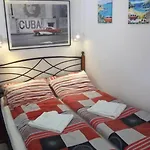 Apartmán J&b