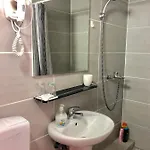 Apartmán J&b