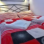 J&b Apartmán *