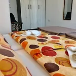 J&b Apartmán *