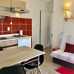 J&b Apartmán *