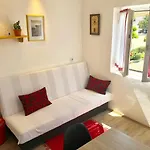 Apartmán J&b Pakoštane
