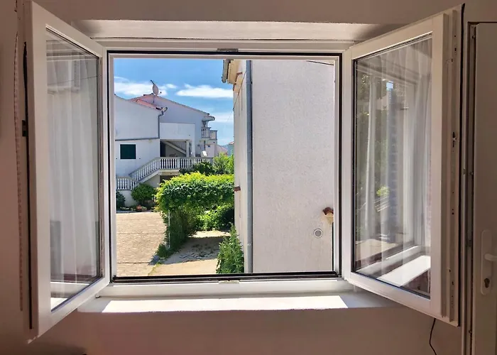 J&b 아파트 파코스탄